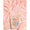 COTTON SUIT SET