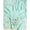 COTTON SUIT SET
