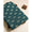 COTTON PRINTED FABRIC