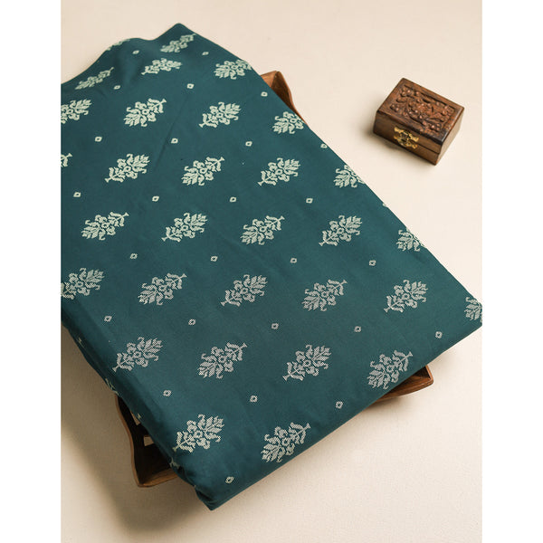 COTTON PRINTED FABRIC