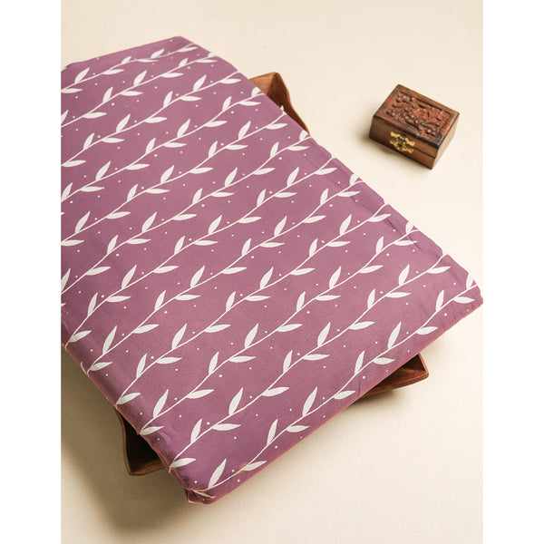 COTTON PRINTED FABRIC