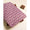 COTTON PRINTED FABRIC
