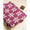COTTON PRINTED FABRIC
