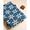 COTTON PRINTED FABRIC