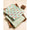 MUSLIN MIX & MATCH