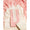 COTTON HANDLOOM SUIT SET