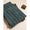 Pure Cotton Ajrakh Fabric