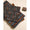 COTTON AJRAKH MIX & MATCH