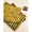 COTTON AJRAKH MIX & MATCH