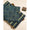 COTTON AJRAKH MIX & MATCH