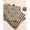COTTON AJRAKH MIX & MATCH