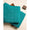 COTTON HANDLOOM MIX & MATCH