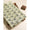 Pure Ajrakh Cotton Hakoba Fabric