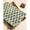 Pure Ajrakh Cotton Hakoba Fabric
