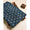 Pure Ajrakh Cotton Hakoba Fabric