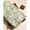 PURE LINEN PRINTED FABRIC
