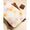 PURE LINEN PRINTED FABRIC