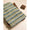 Pure Ajrakh Cotton Hakoba Fabric