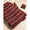 Pure Ajrakh Cotton Hakoba Fabric