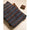Pure Ajrakh Cotton Hakoba Fabric