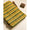 Pure Ajrakh Cotton Hakoba Fabric