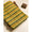 Pure Ajrakh Cotton Hakoba Fabric