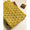 Pure Ajrakh Cotton Hakoba Fabric