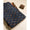 Pure Ajrakh Cotton Hakoba Fabric