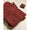 Pure Ajrakh Cotton Hakoba Fabric