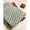 Pure Ajrakh Cotton Hakoba Fabric