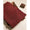 Pure Ajrakh Cotton Hakoba Fabric
