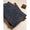 Pure Ajrakh Cotton Hakoba Fabric