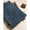 Pure Ajrakh Cotton Hakoba Fabric