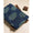 Pure Ajrakh Cotton Hakoba Fabric