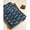 Pure Ajrakh Cotton Hakoba Fabric