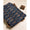 Pure Ajrakh Cotton Hakoba Fabric
