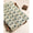 Pure Ajrakh Cotton Hakoba Fabric