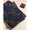 Pure Ajrakh Cotton Hakoba Fabric