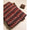 Pure Ajrakh Cotton Hakoba Fabric