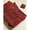 Pure Ajrakh Cotton Hakoba Fabric