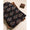 Pure Ajrakh Cotton Hakoba Fabric
