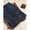 Pure Ajrakh Cotton Hakoba Fabric