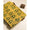 Pure Ajrakh Cotton Hakoba Fabric