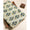 Pure Ajrakh Cotton Hakoba Fabric