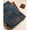 Pure Ajrakh Cotton Hakoba Fabric