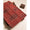 Pure Ajrakh Cotton Hakoba Fabric