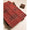 Pure Ajrakh Cotton Hakoba Fabric
