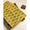 Pure Ajrakh Cotton Hakoba Fabric