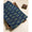 Pure Ajrakh Cotton Hakoba Fabric