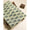 Pure Ajrakh Cotton Hakoba Fabric